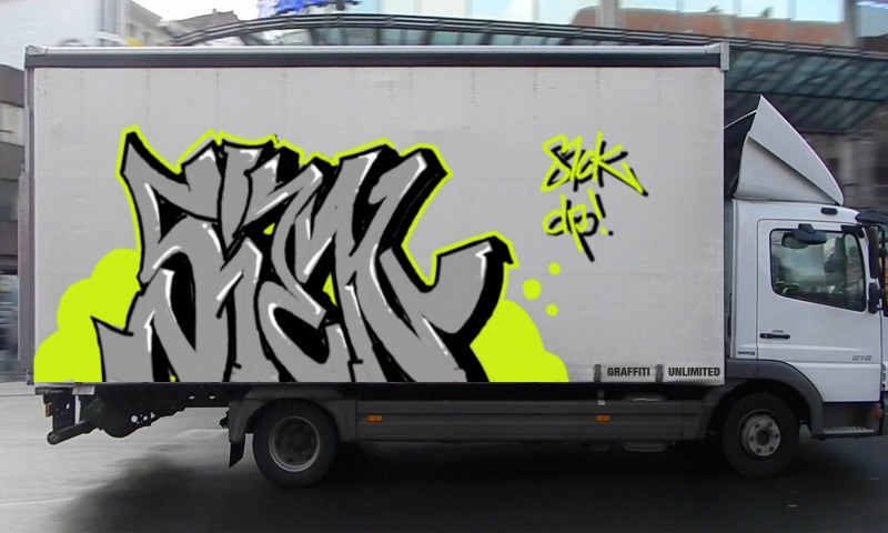 Bombing 1742707615392