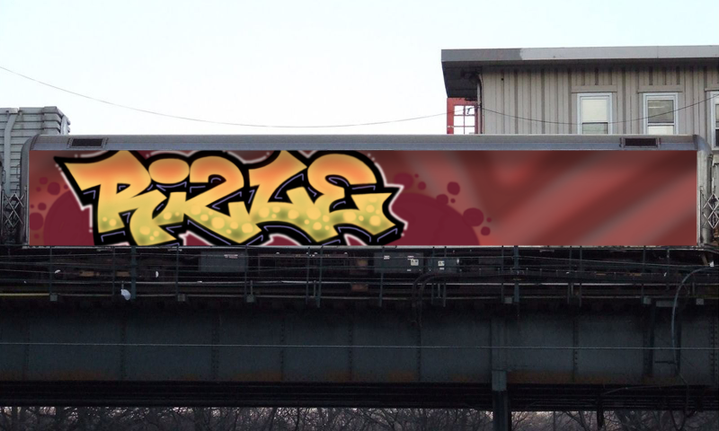 Bombing 1742882516428