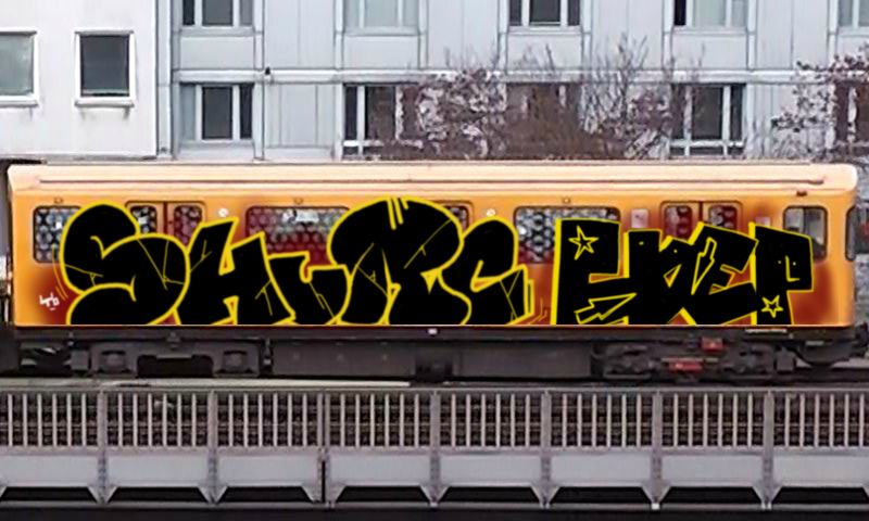 Bombing 1743114275975