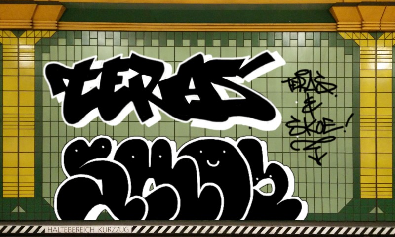 Bombing 1742927878867