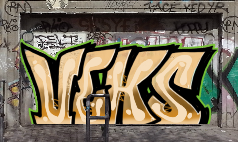 Bombing 1742749540981