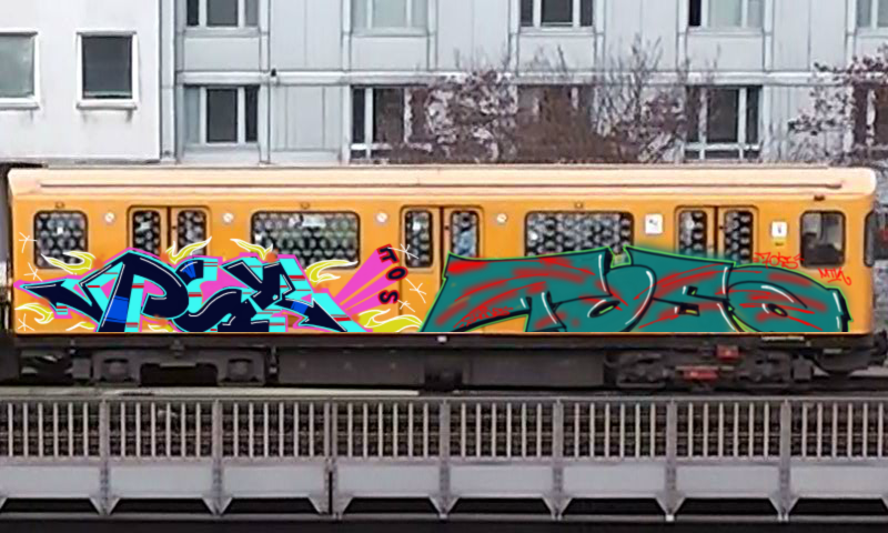 Bombing 1743094323878