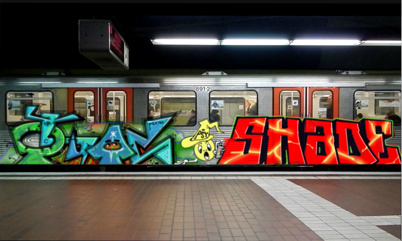 Bombing 1743093842635