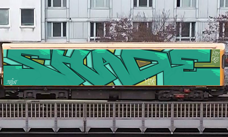 Bombing 1742753258165