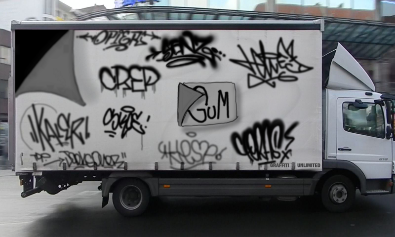 Bombing 1742940317016