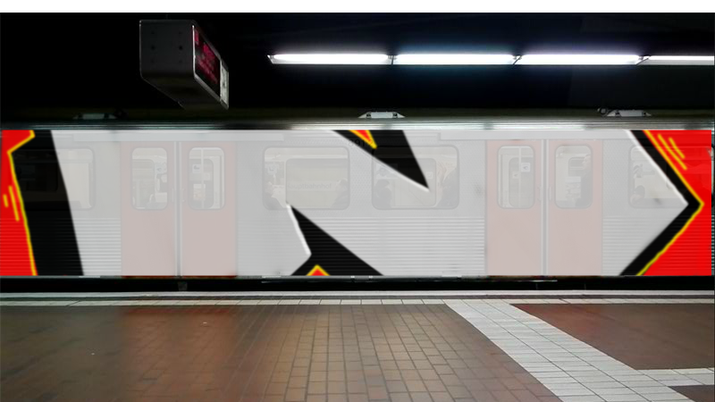 Bombing 1404561513708