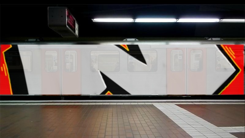 Bombing 1404561513708