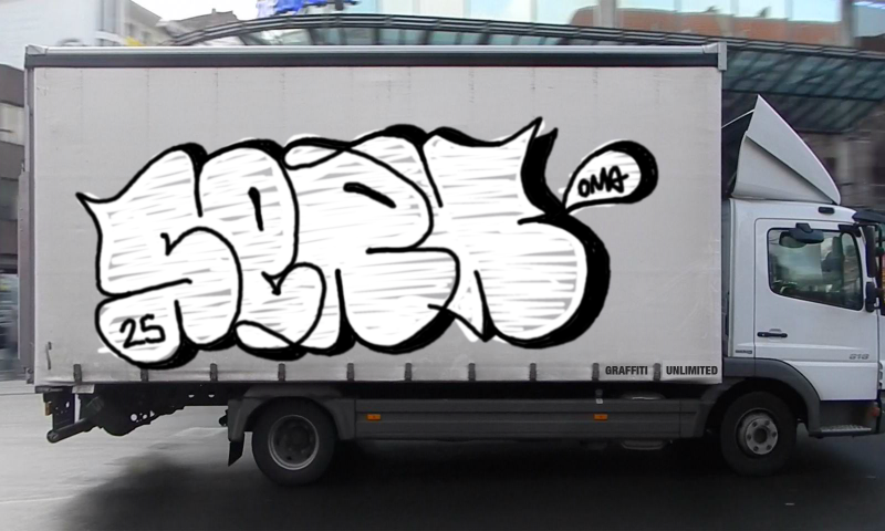 Bombing 1742767626965