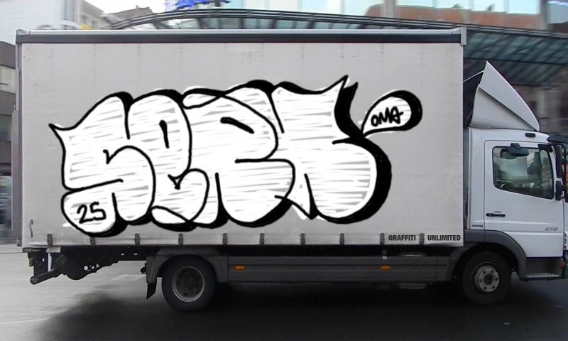 Bombing 1742767626965