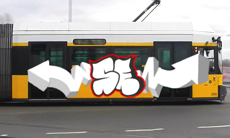 Bombing 1742768426094