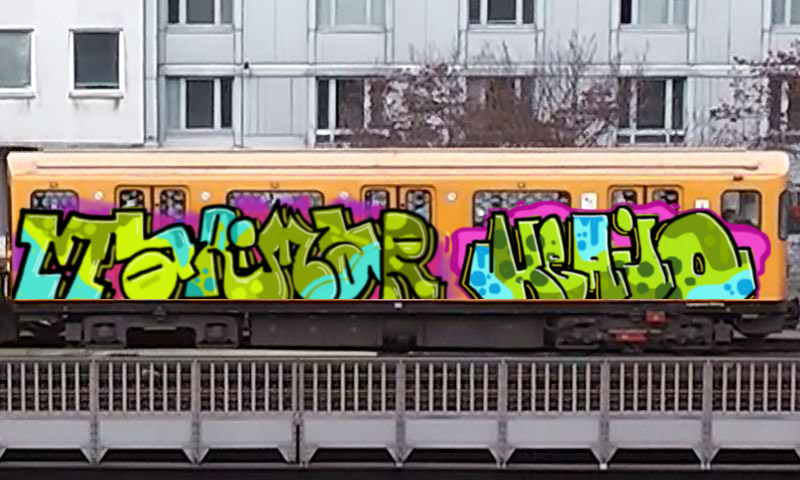 Bombing 1742864754714