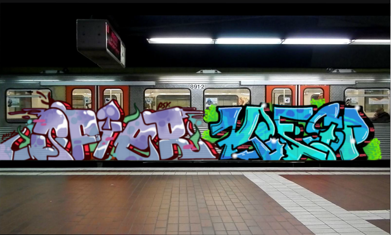 Bombing 1742867444746