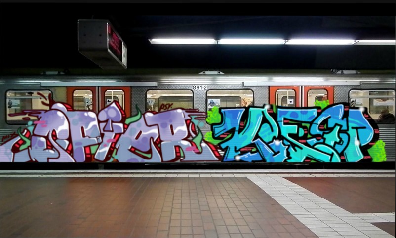 Bombing 1742867444746