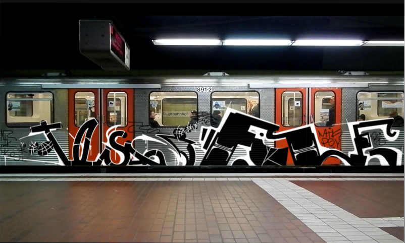 Bombing 1743096024928