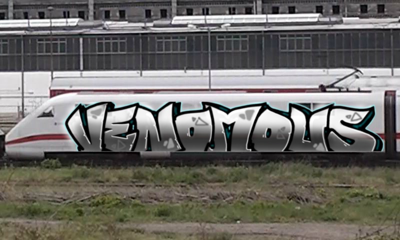 Bombing 1742783063377