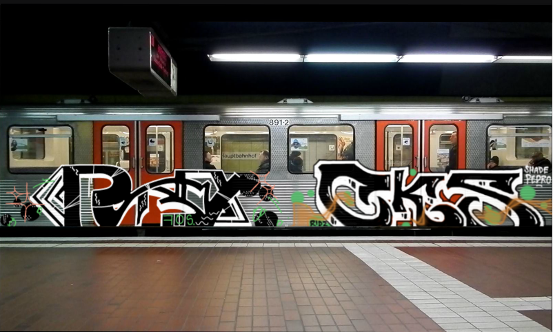 Bombing 1742896248136