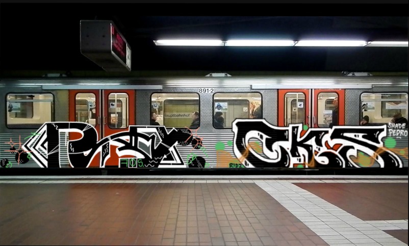 Bombing 1742896248136