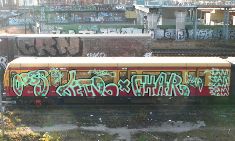 Bombing 1742813996549