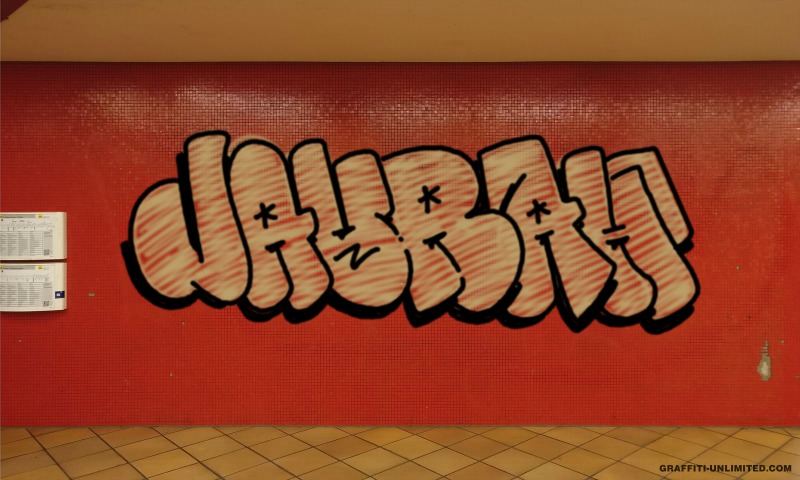 Bombing 1742833734512