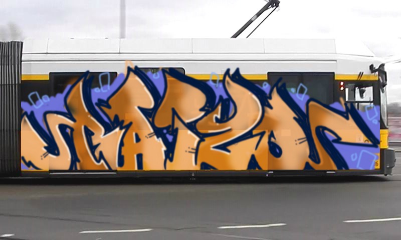 Bombing 1742834395435