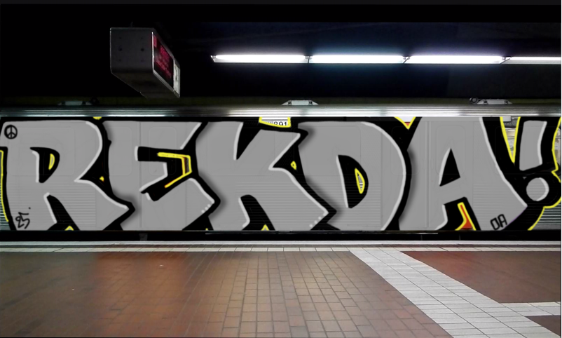 Bombing 1742839361201