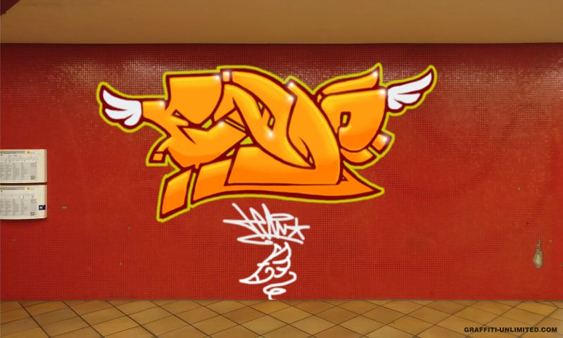 Bombing 1742866609179