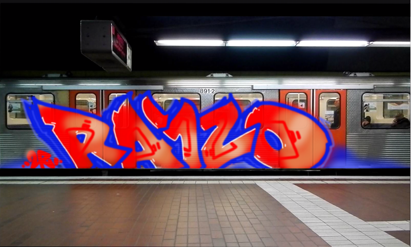 Bombing 1742870792248