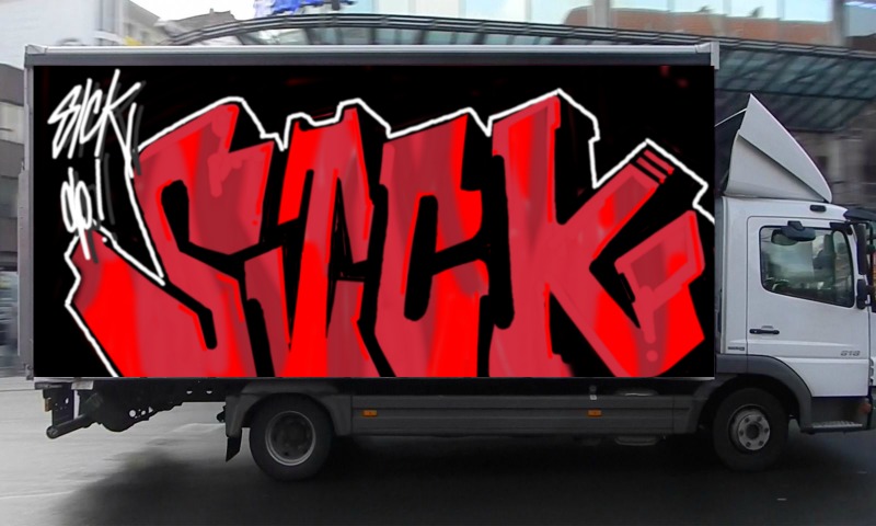 Bombing 1742888852317