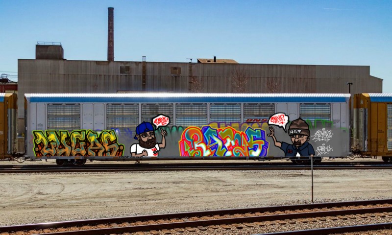 Bombing 1743043781064