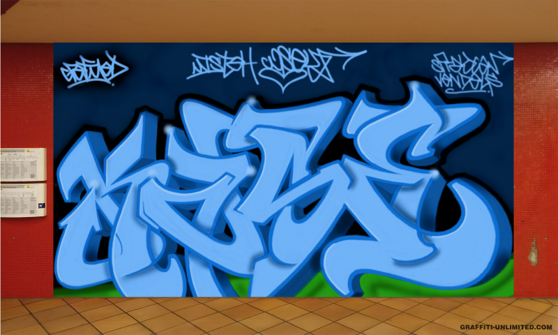 Bombing 1742913813854