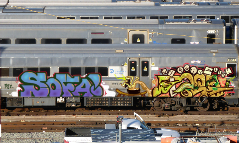 Bombing 1742918949113