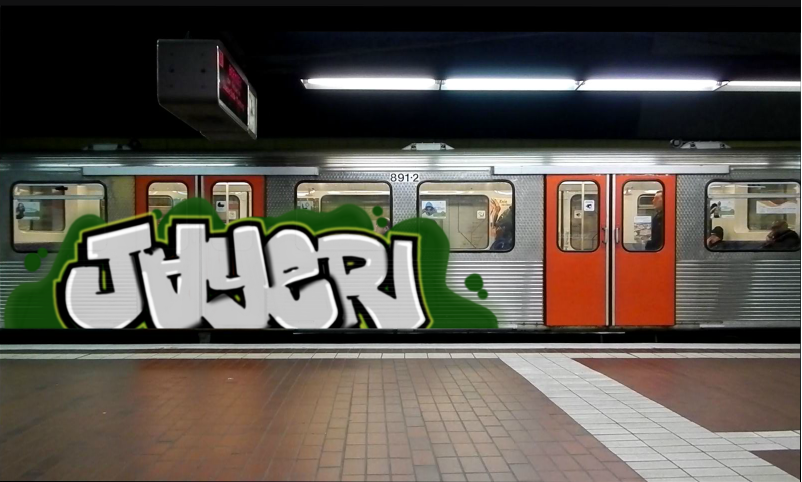 Bombing 1742917345216