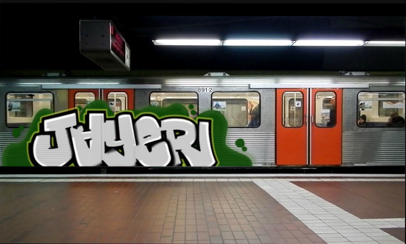 Bombing 1742917345216