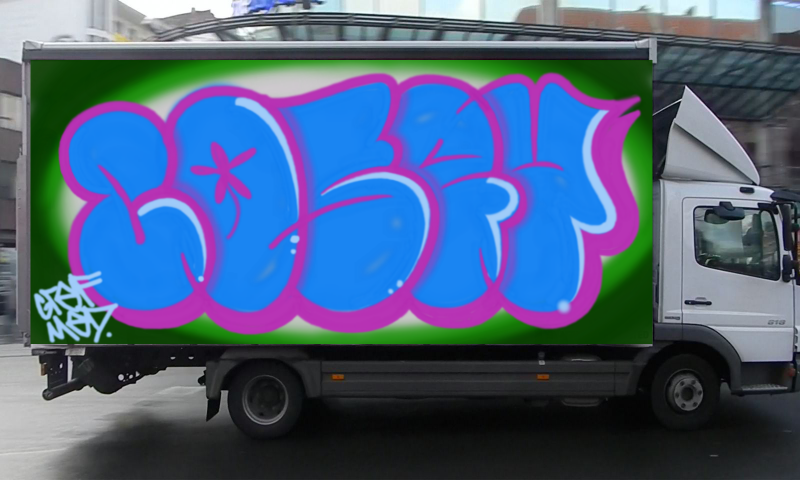 Bombing 1742926788448