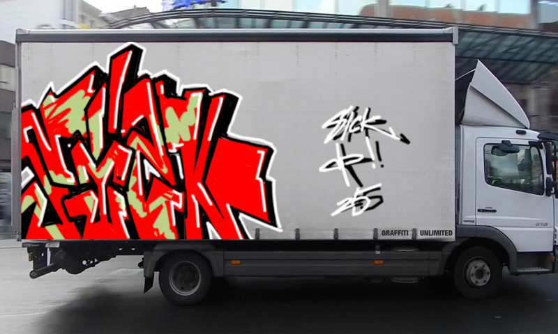 Bombing 1742941370048