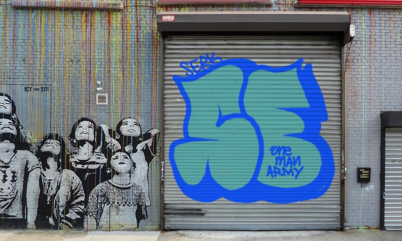 Bombing 1742942372087