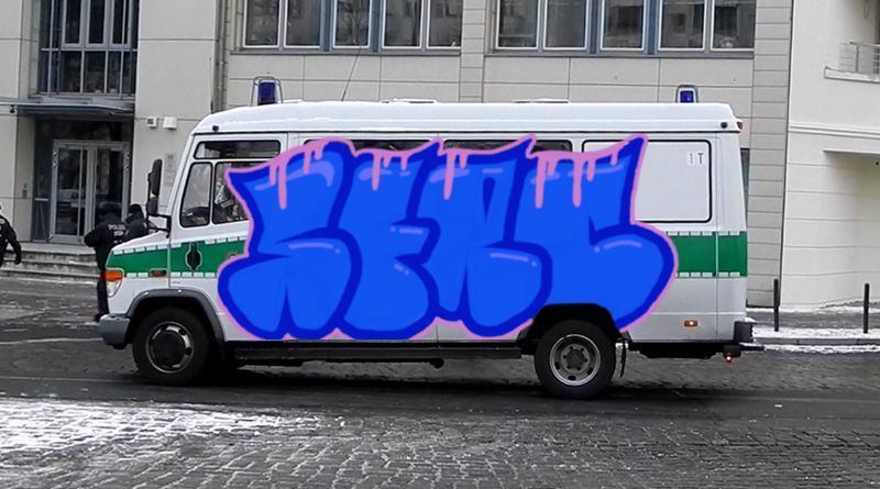 Bombing 1742943149489