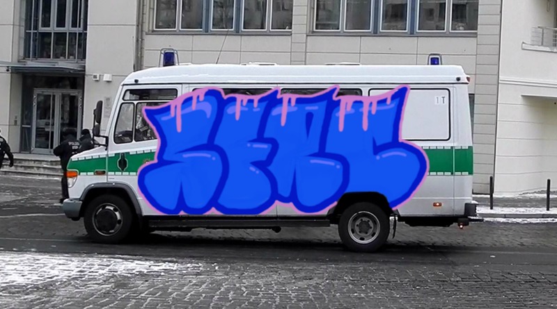 Bombing 1742943149489