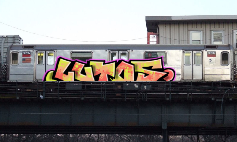 Bombing 1742945569052