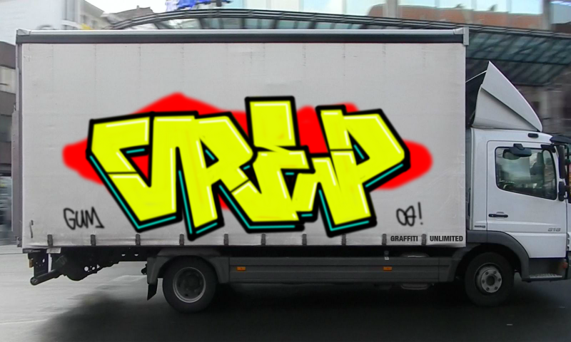 Bombing 1742983604513