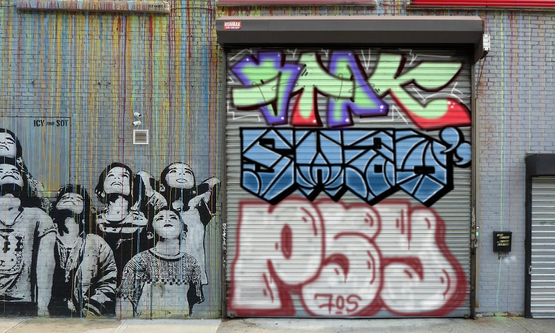 Bombing 1743170598482