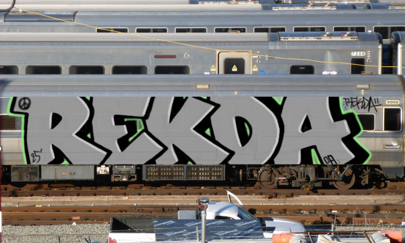 Bombing 1743006434974