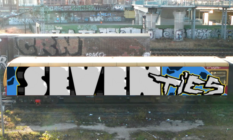 Bombing 1743010316382