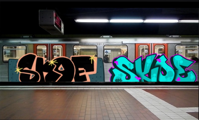 Bombing 1743018063900