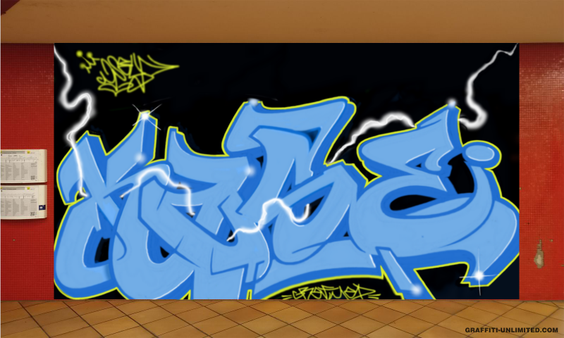 Bombing 1743015455867