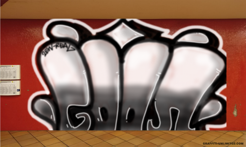 Bombing 1743020181113