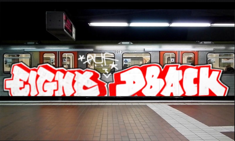 Bombing 1743021385659