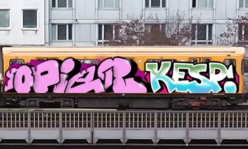 Bombing 1743361572052