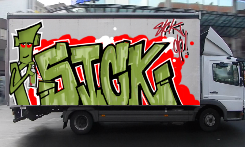 Bombing 1743024935347