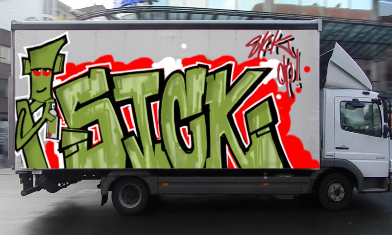 Bombing 1743024935347